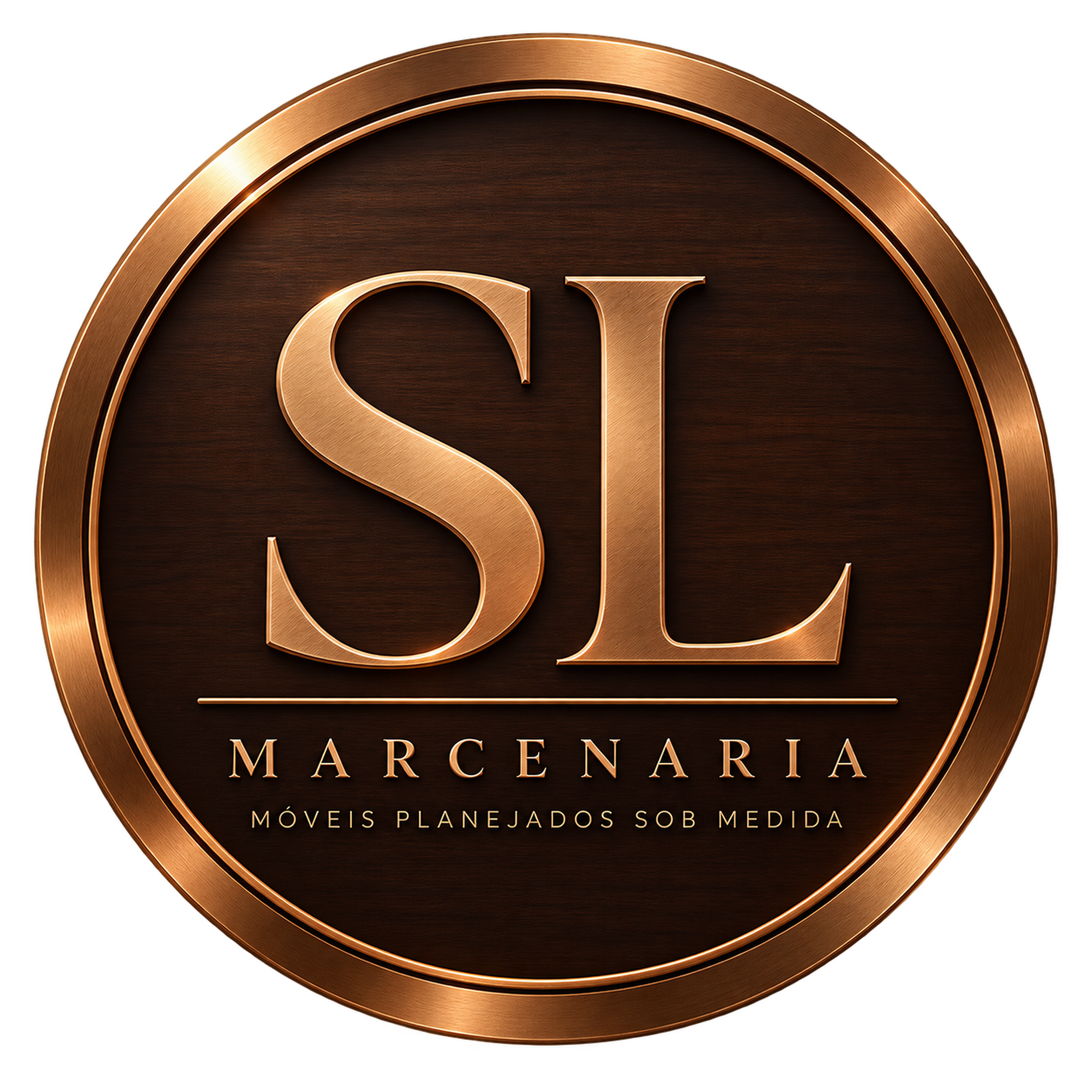 SL Marcenaria